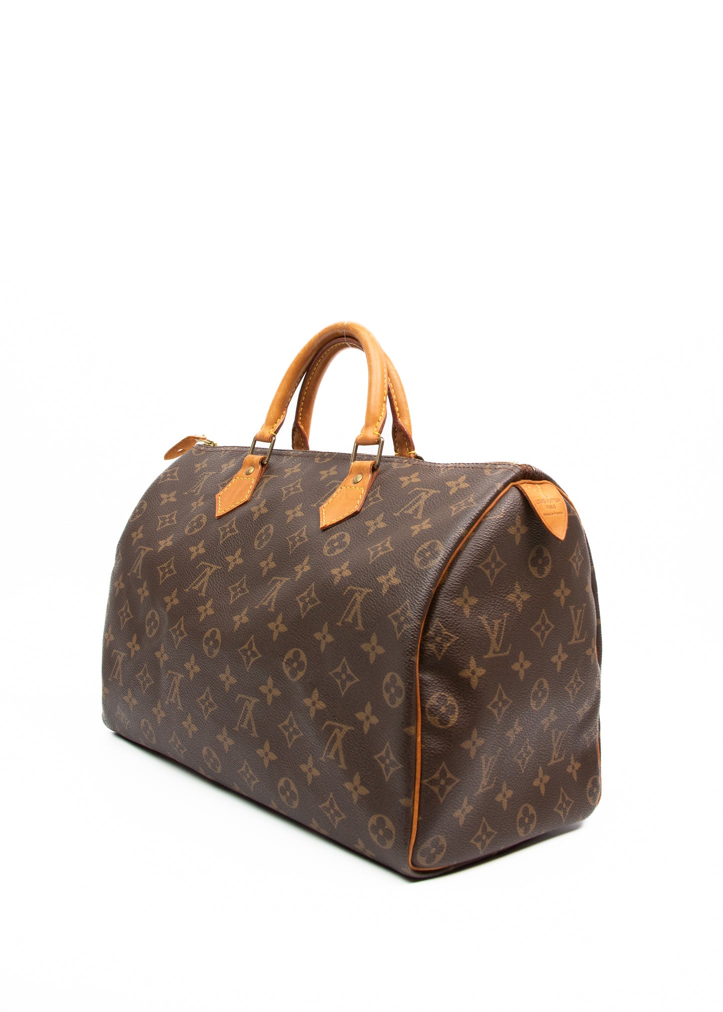 LV Speedy 35