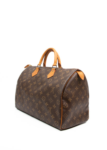LV Speedy 35