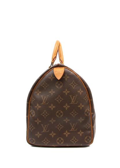 LV Speedy 35