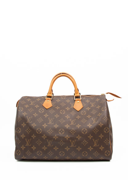 LV Speedy 35