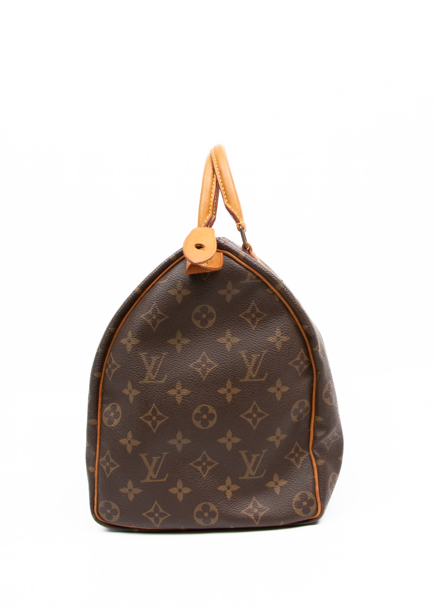 LV Speedy 35