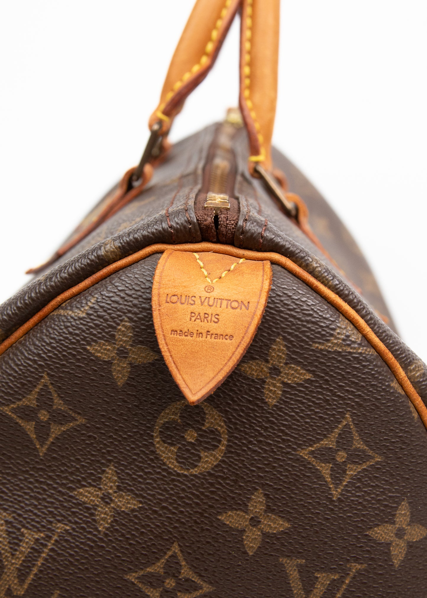 LV Speedy 35