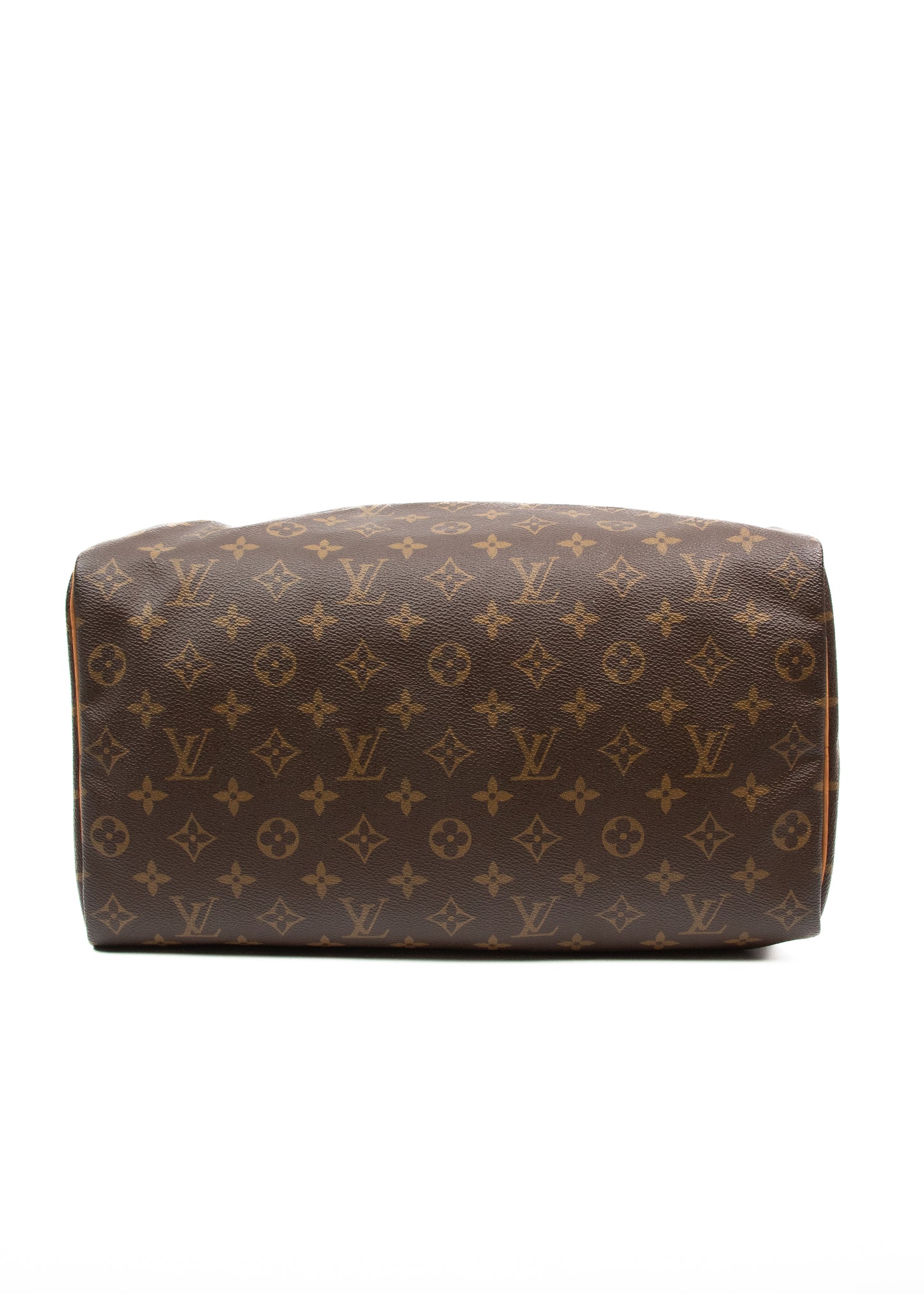 LV Speedy 35