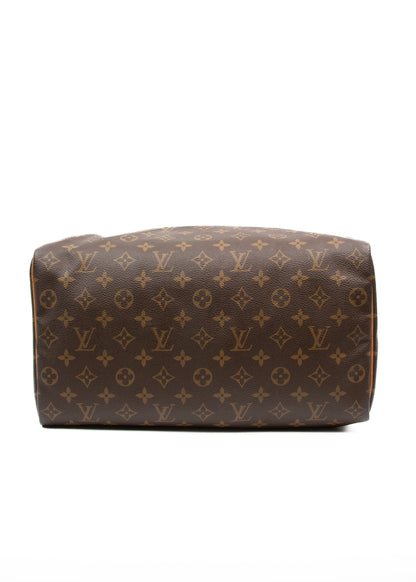 LV Speedy 35