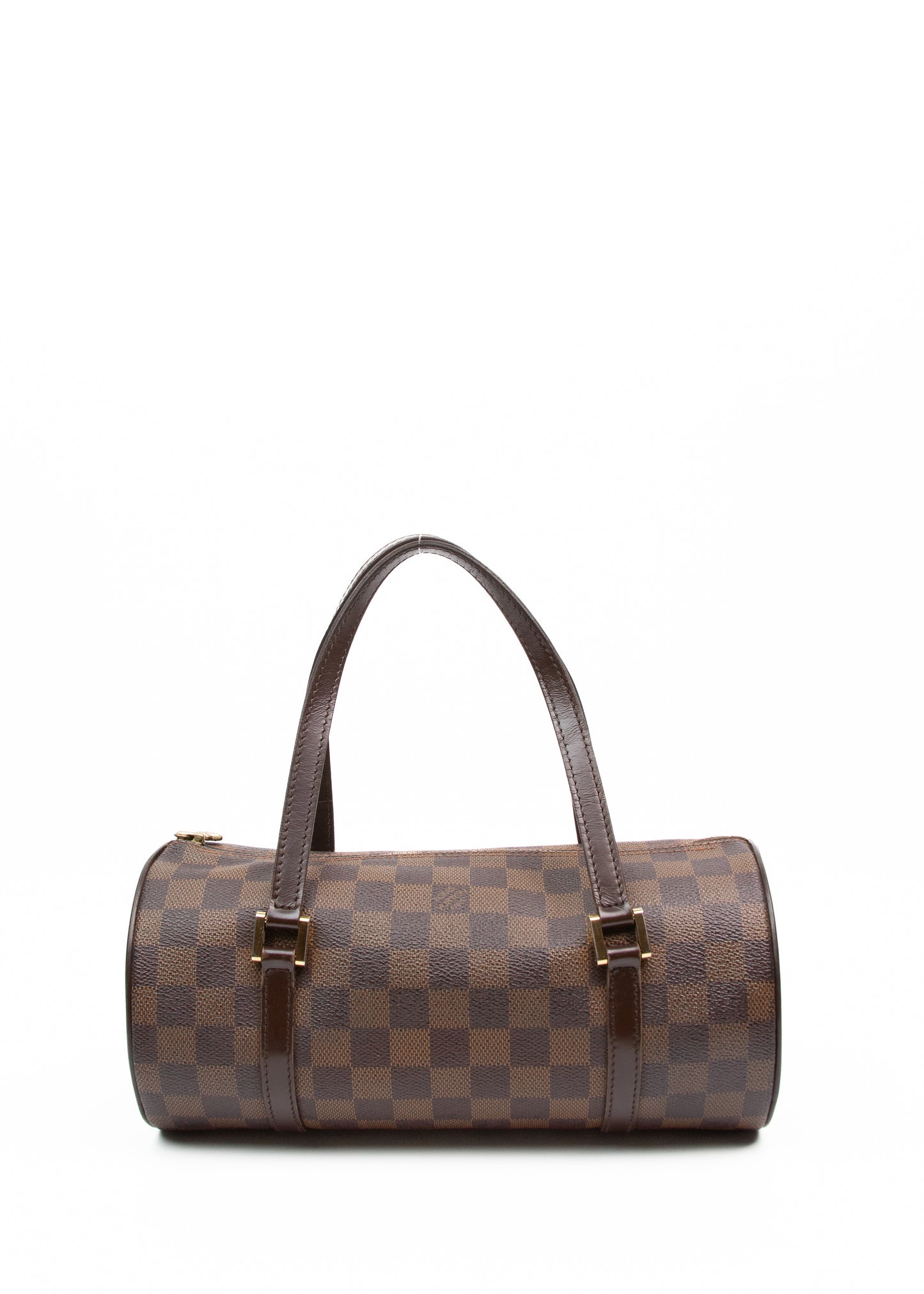 LV Papillon 30