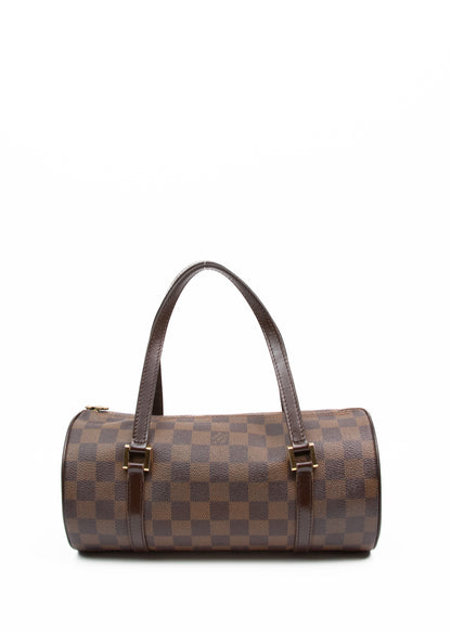 LV Papillon 30