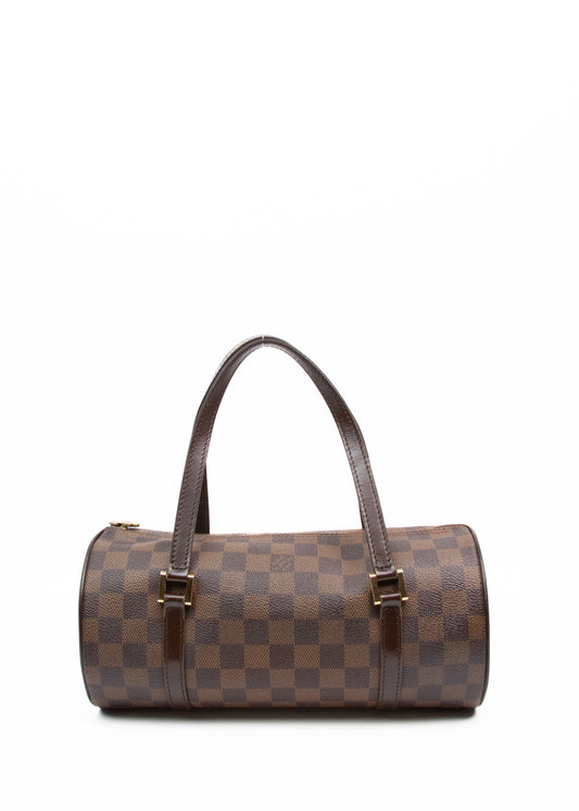 LV Papillon 30