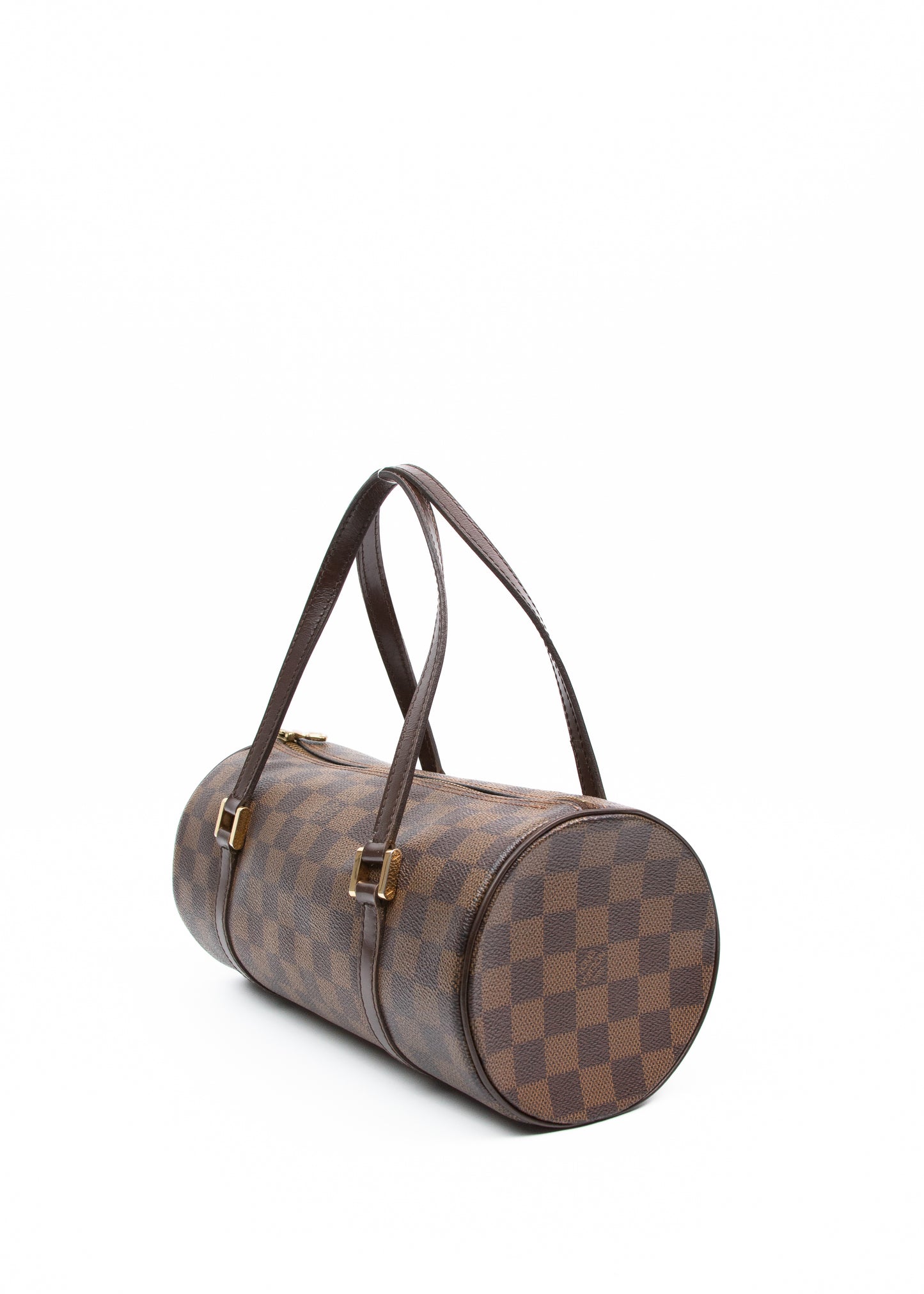 LV Papillon 30