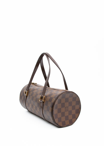 LV Papillon 30