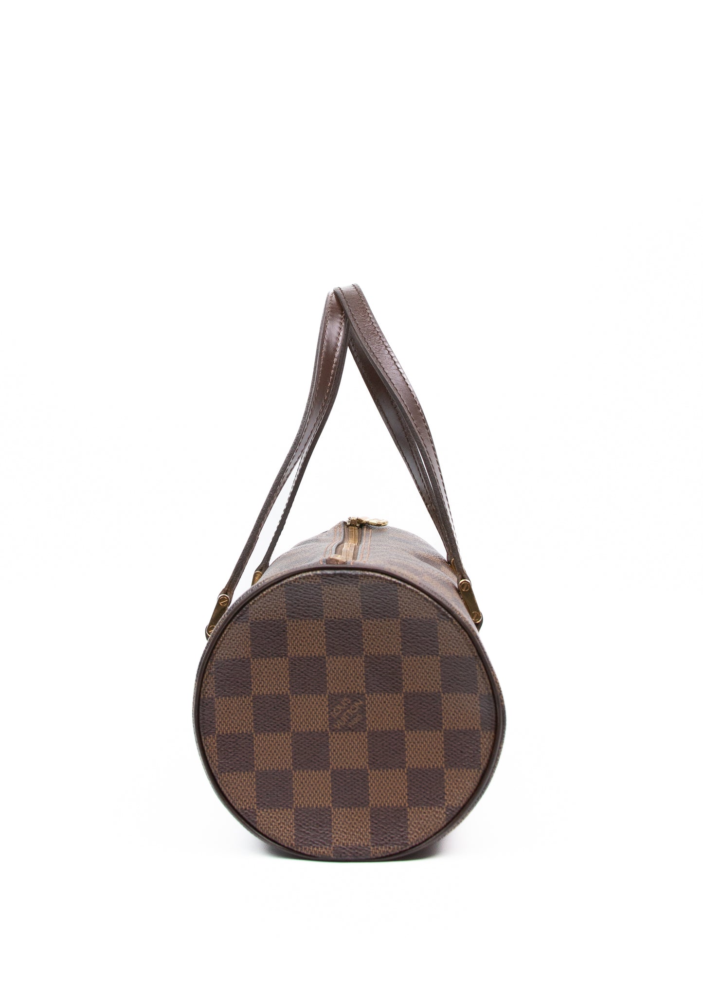 LV Papillon 30