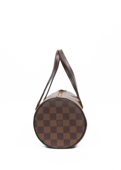 LV Papillon 30