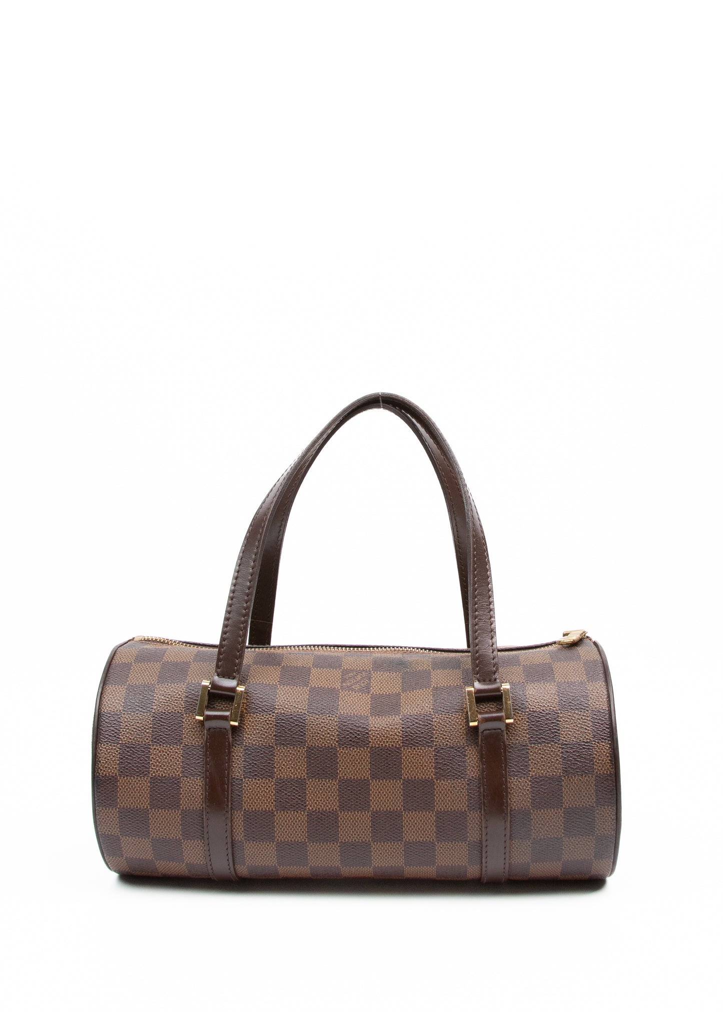 LV Papillon 30