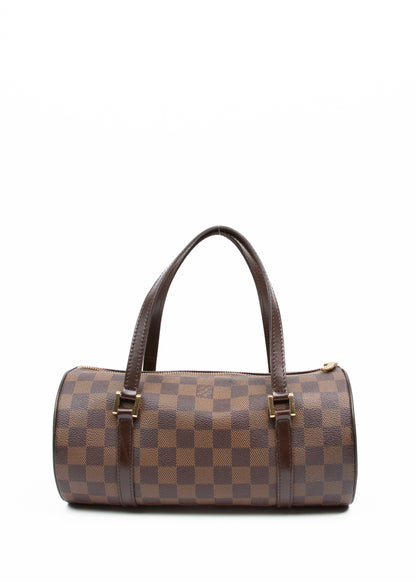LV Papillon 30