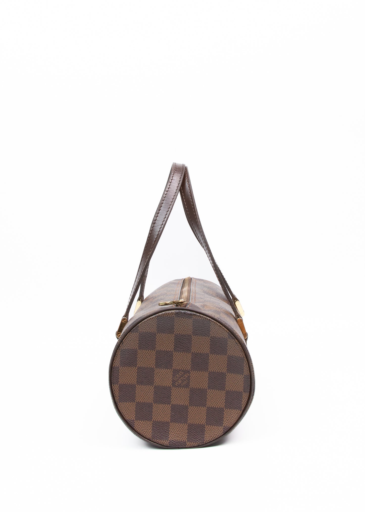 LV Papillon 30