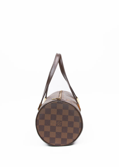 LV Papillon 30