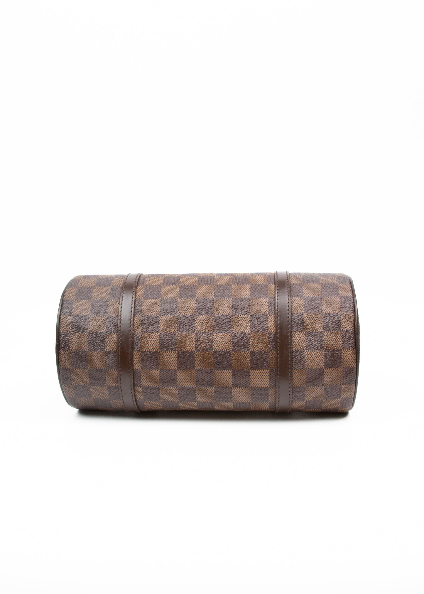 LV Papillon 30