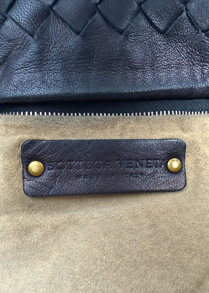 Bottega Veneta Roma