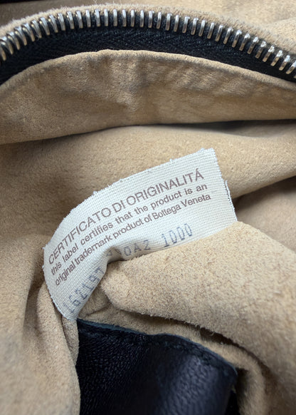 Bottega Veneta Roma