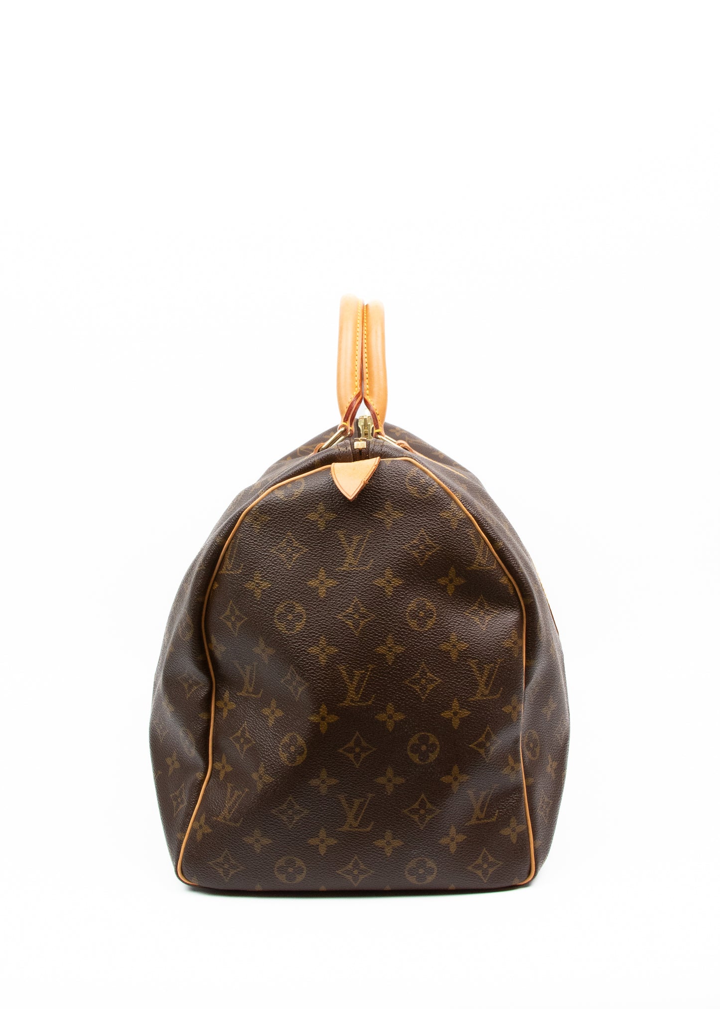 LV Keepall 50