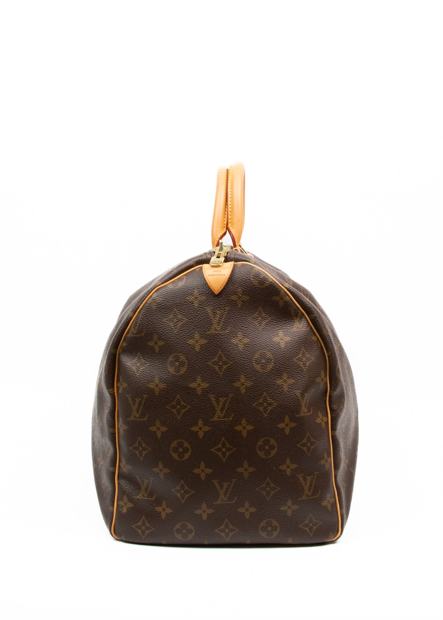 LV Keepall 50