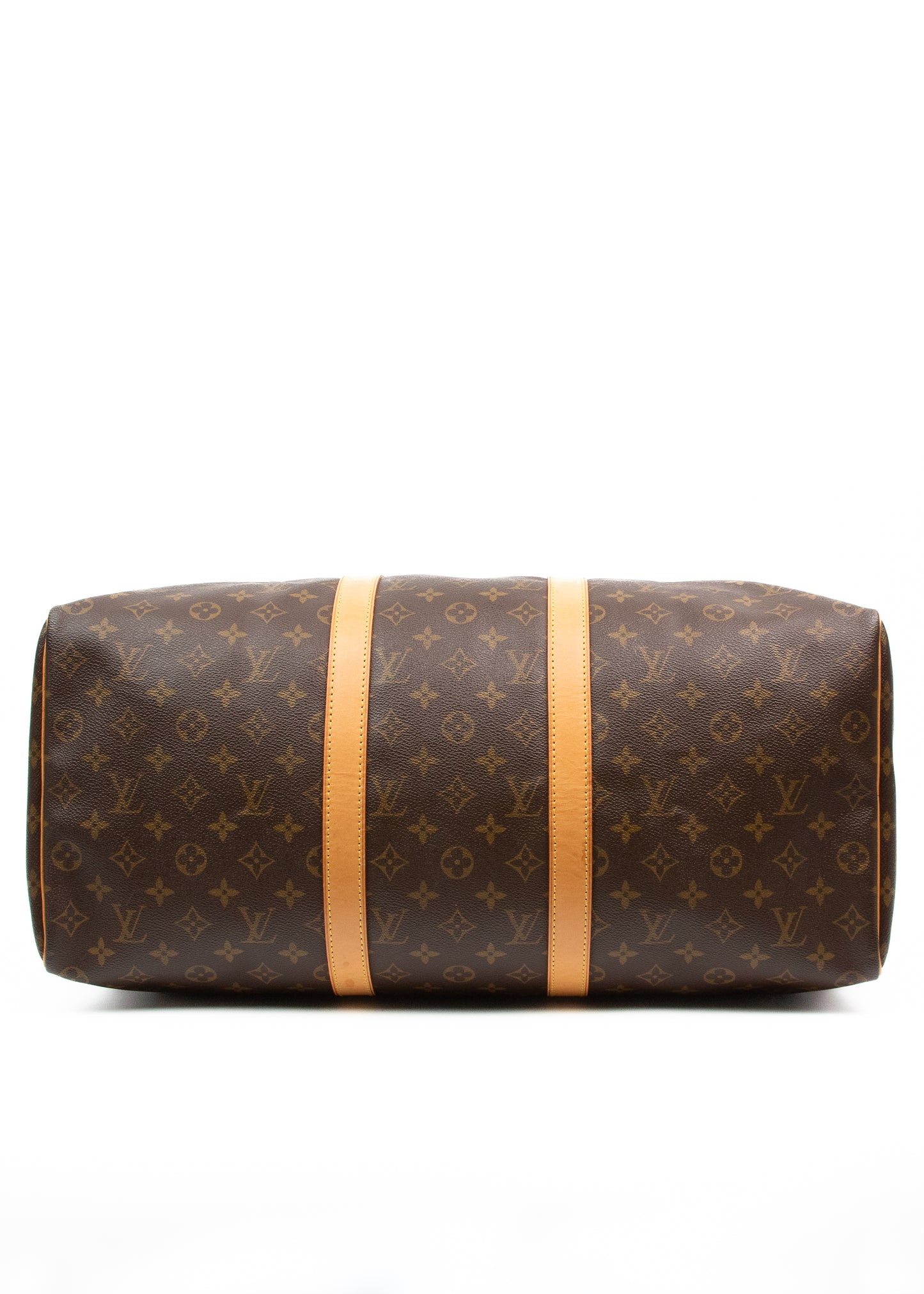 LV Keepall 50