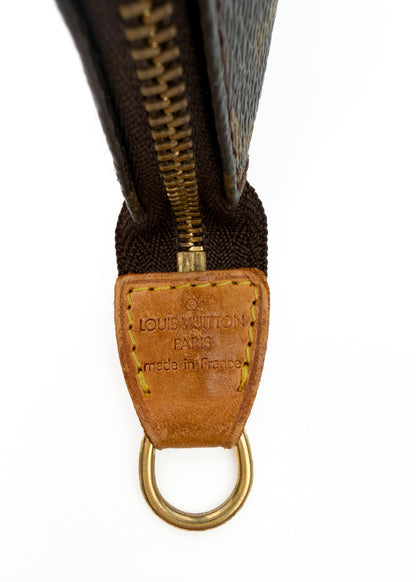 Louis Vuitton Pochette