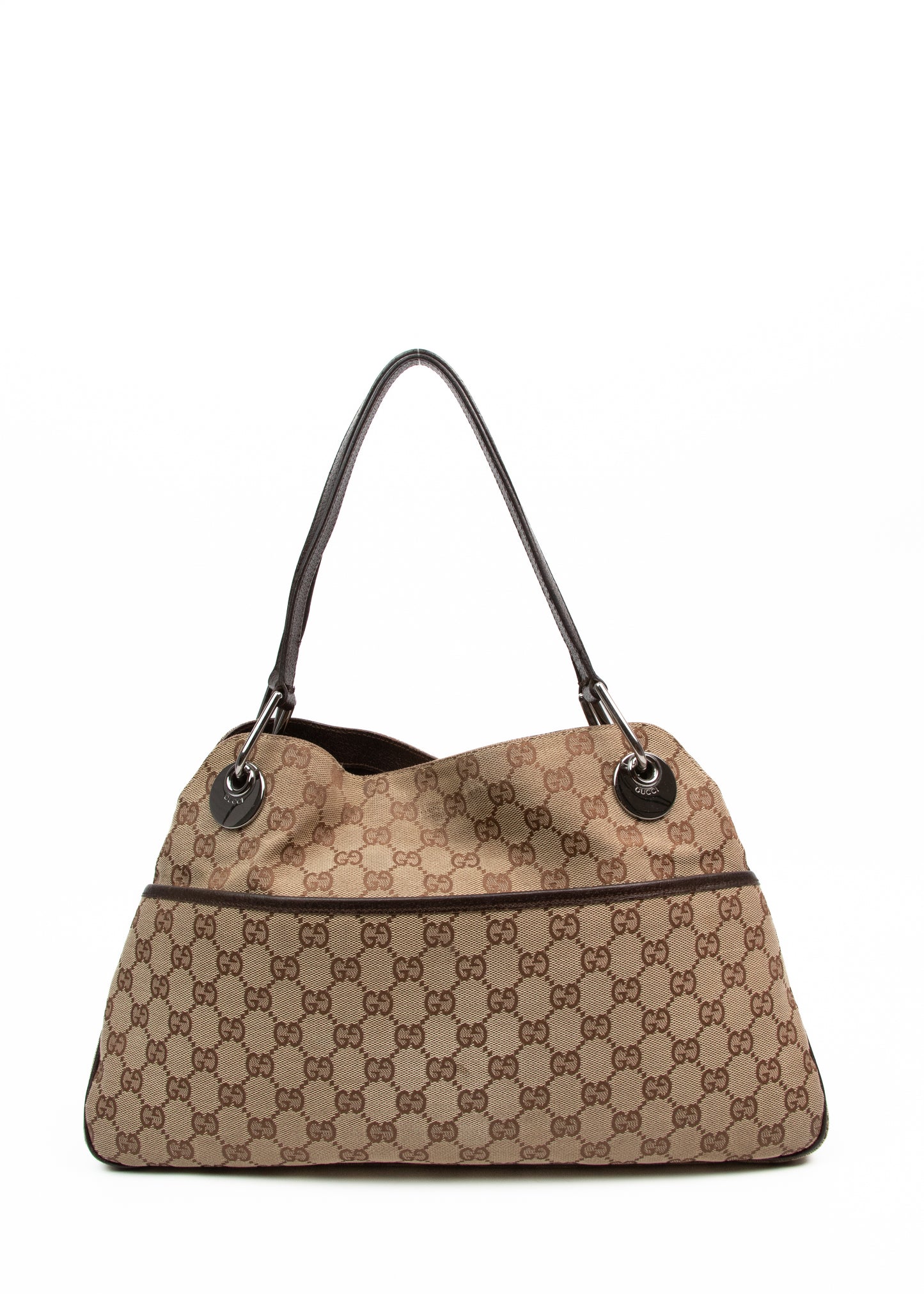 Gucci Medium Eclipse