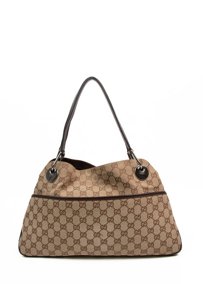 Gucci Medium Eclipse