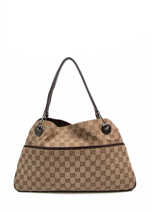 Gucci Medium Eclipse