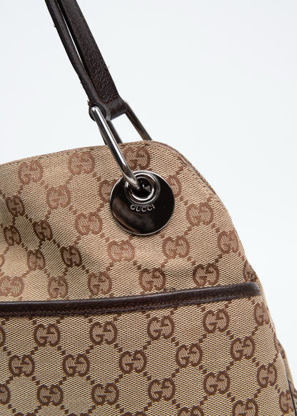 Gucci Medium Eclipse