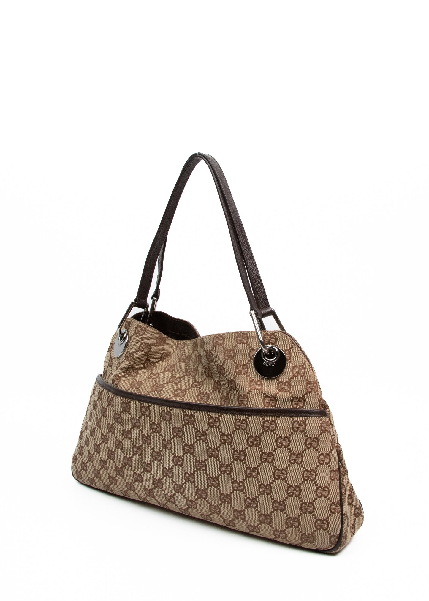 Gucci Medium Eclipse