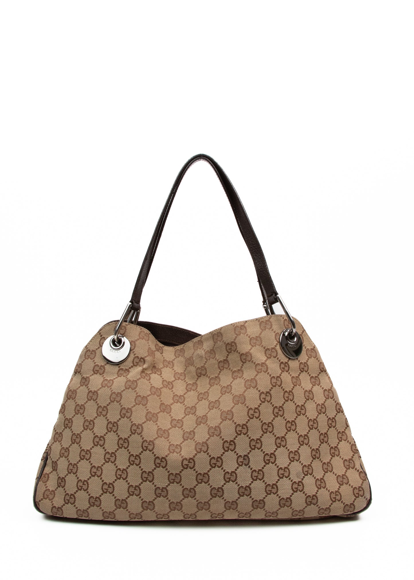 Gucci Medium Eclipse