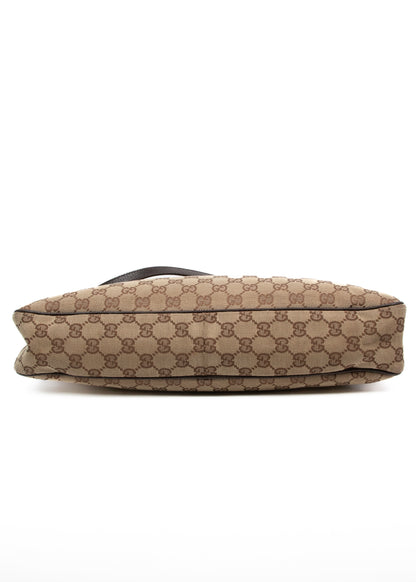 Gucci Medium Eclipse
