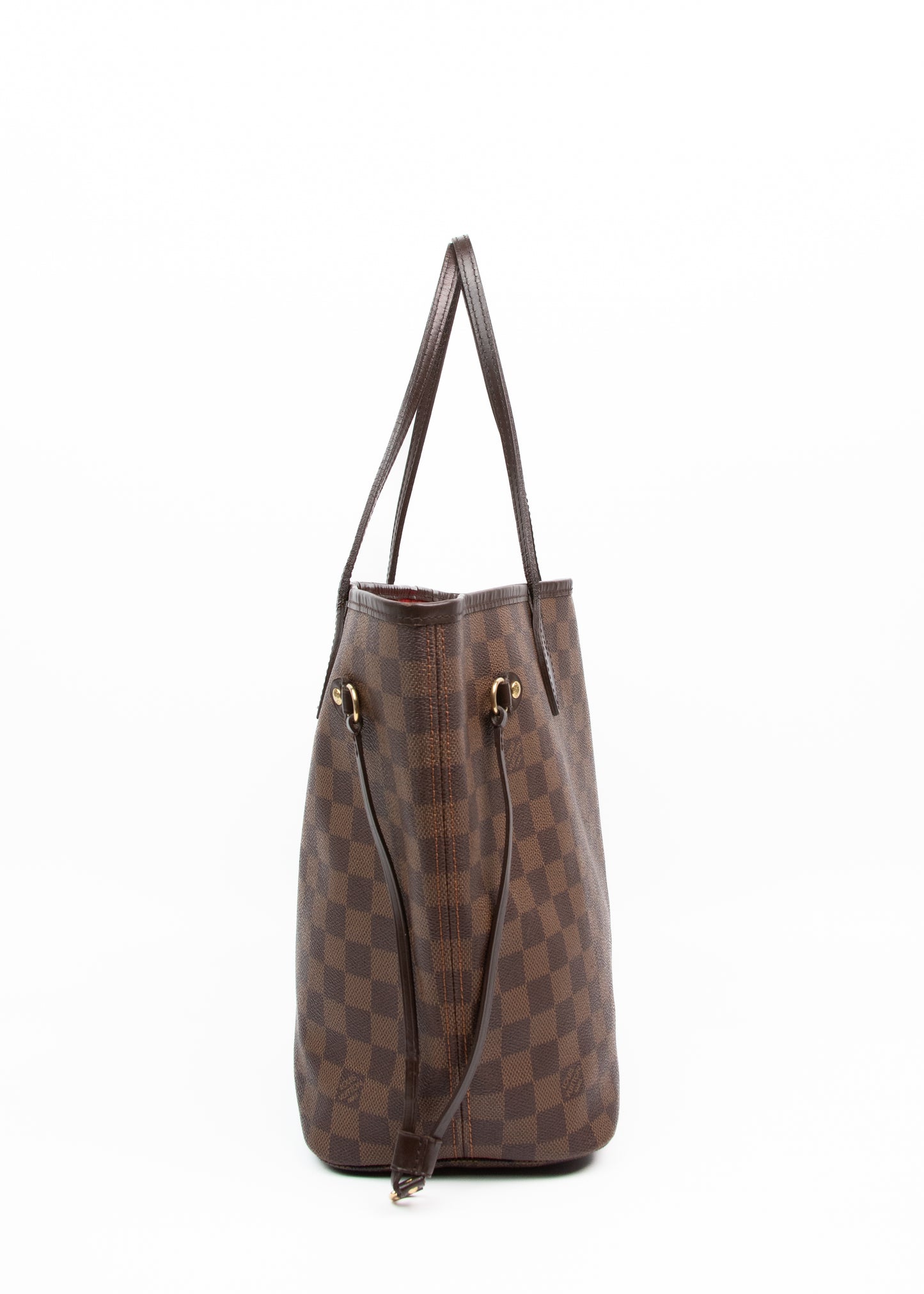LV Neverfull MM
