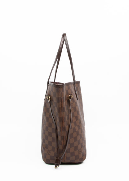 LV Neverfull MM