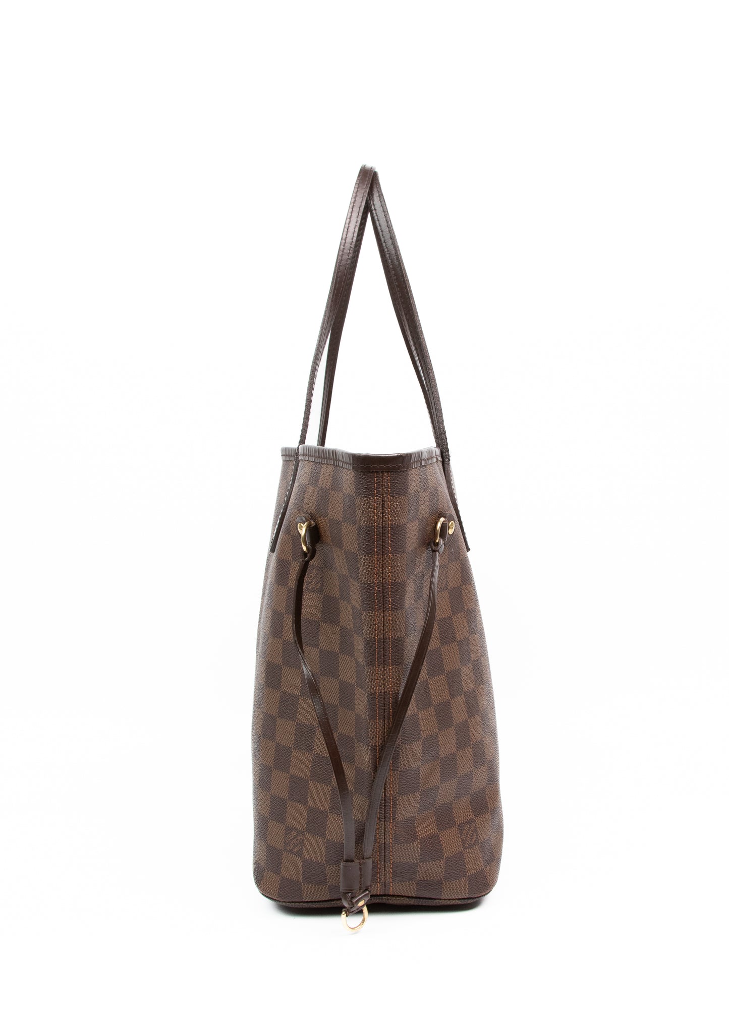 LV Neverfull MM
