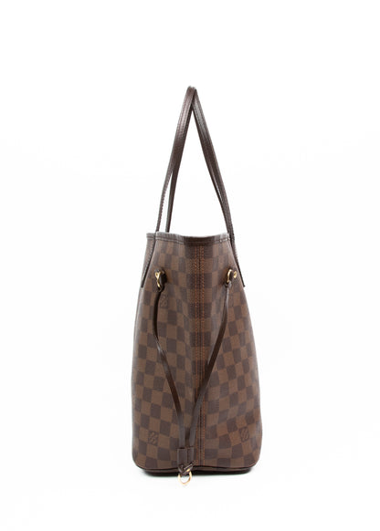 LV Neverfull MM