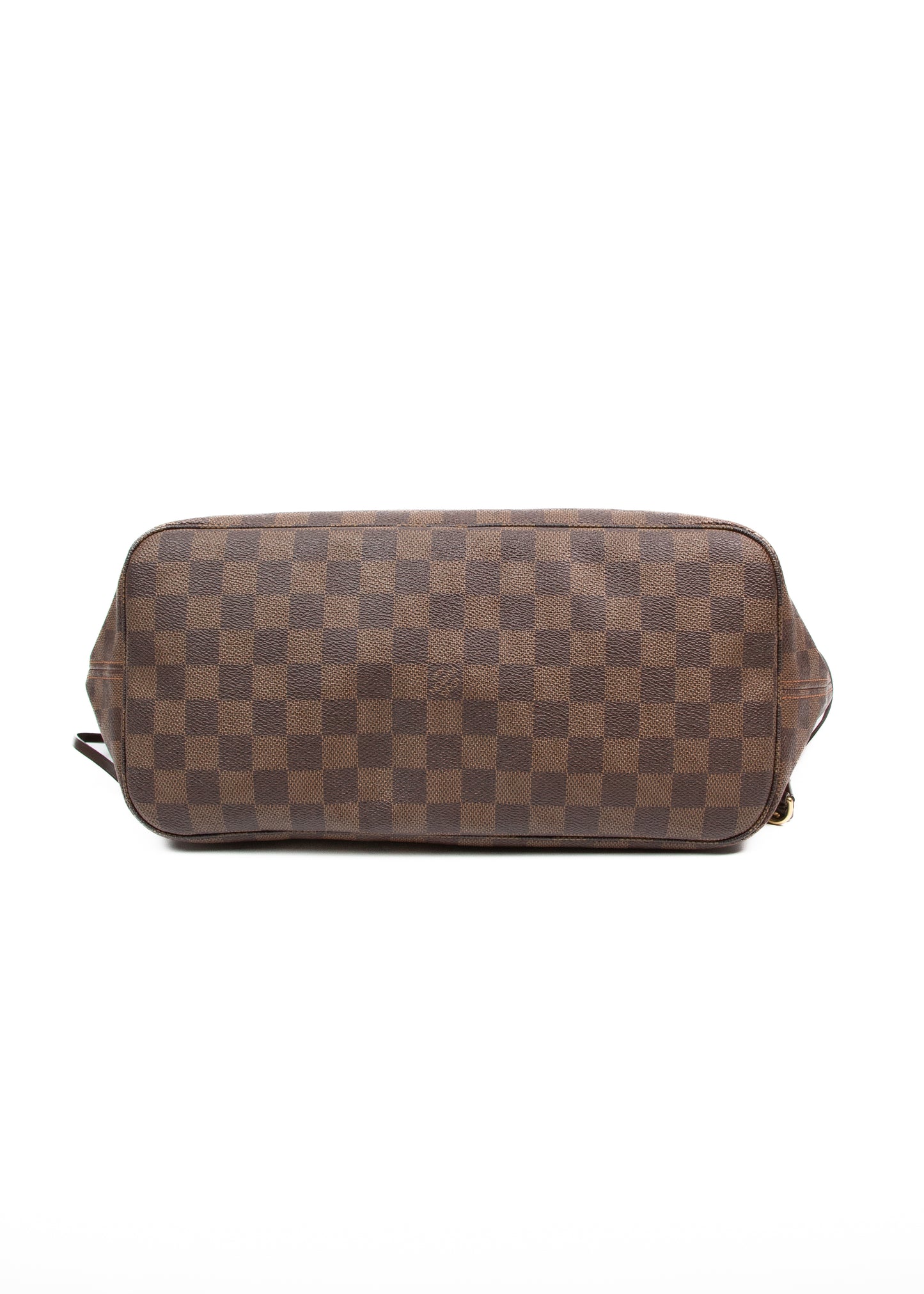LV Neverfull MM