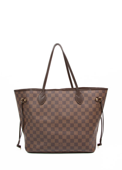 LV Neverfull MM