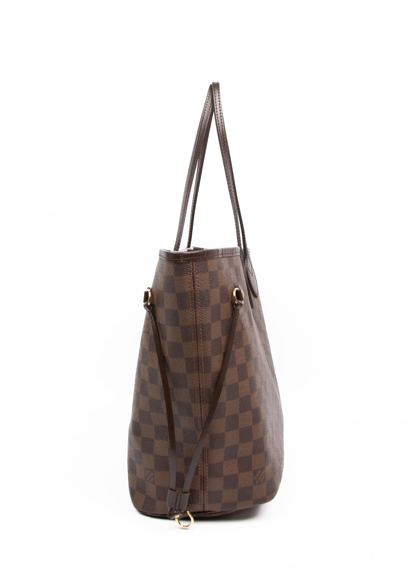 LV Neverfull MM