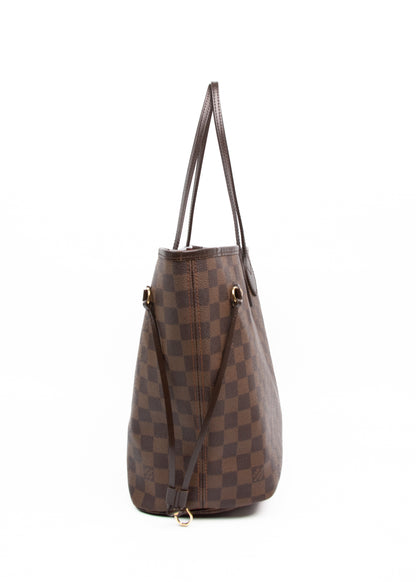 LV Neverfull MM