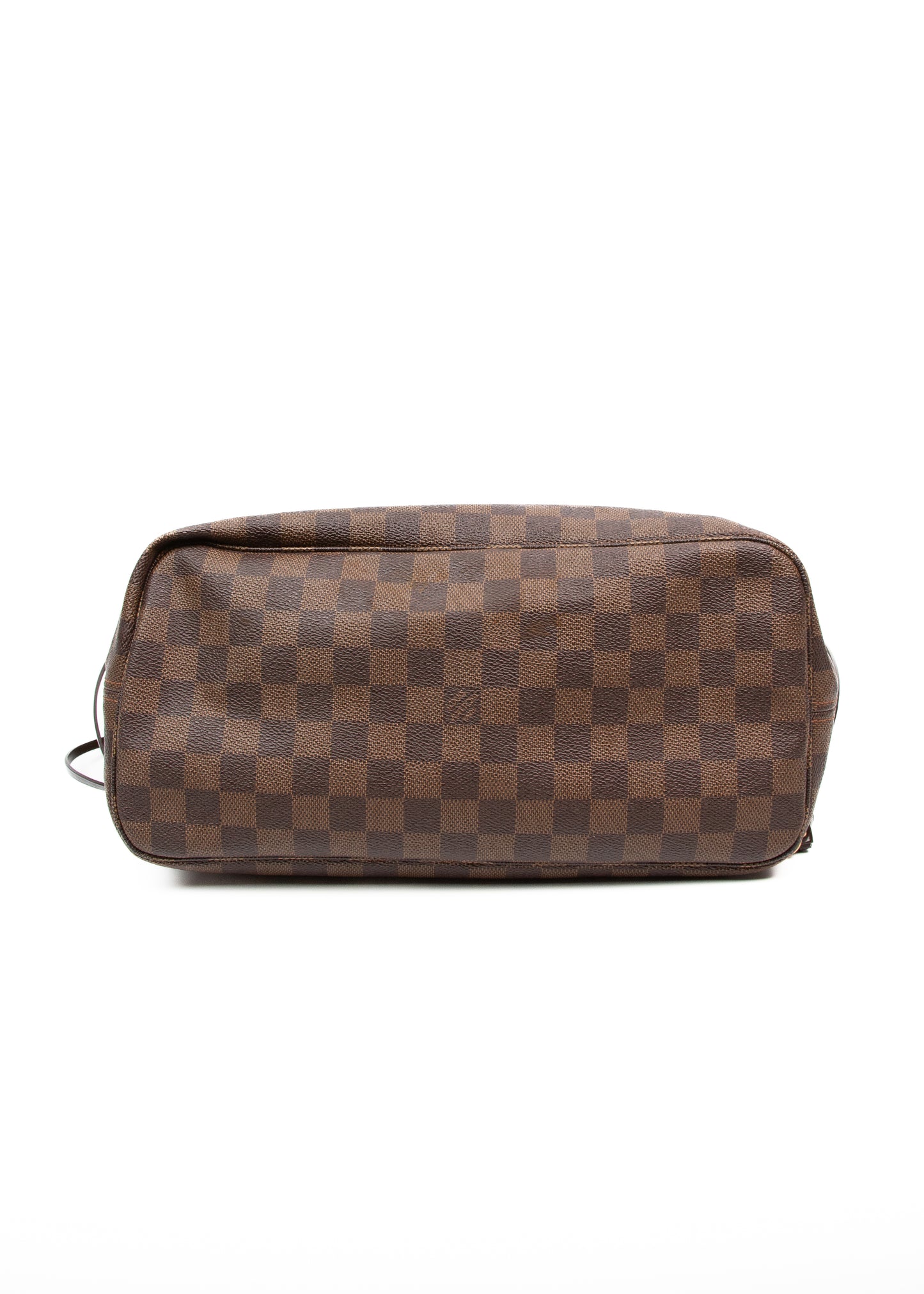 LV Neverfull MM