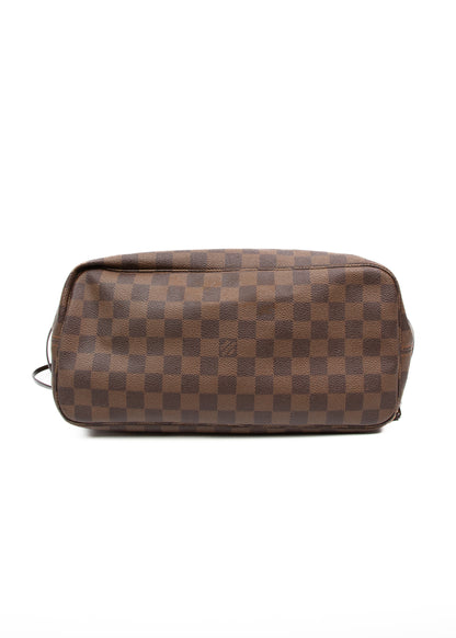 LV Neverfull MM