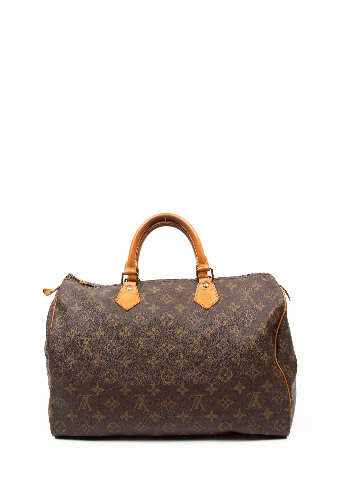 LV Speedy 35
