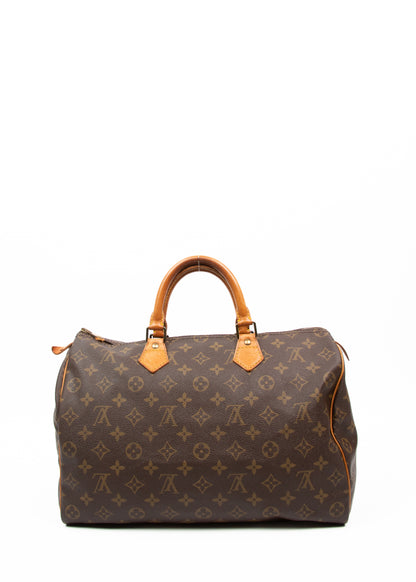 LV Speedy 35