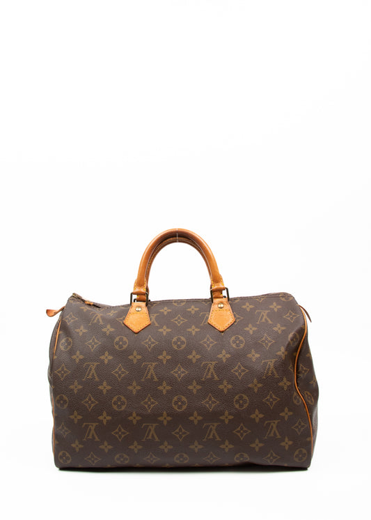 LV Speedy 35