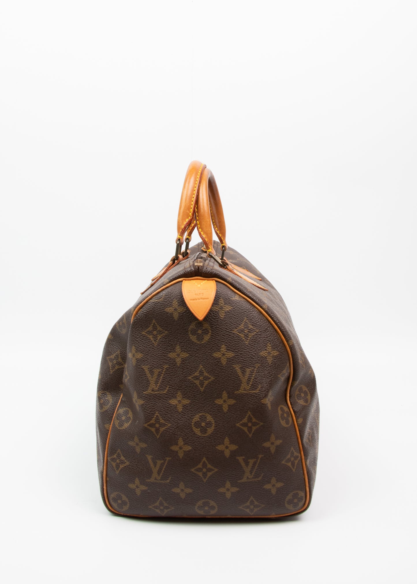 LV Speedy 35