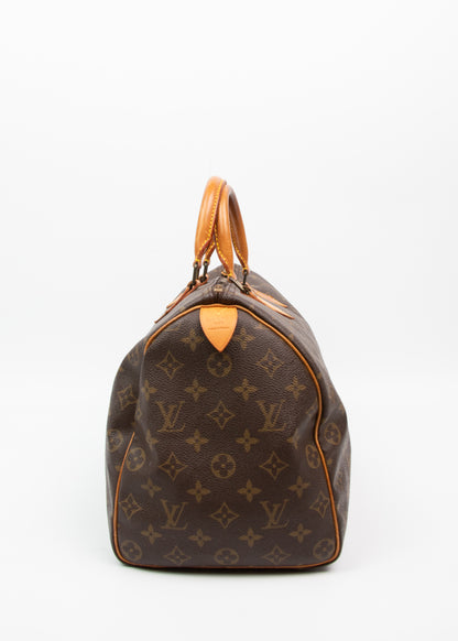 LV Speedy 35