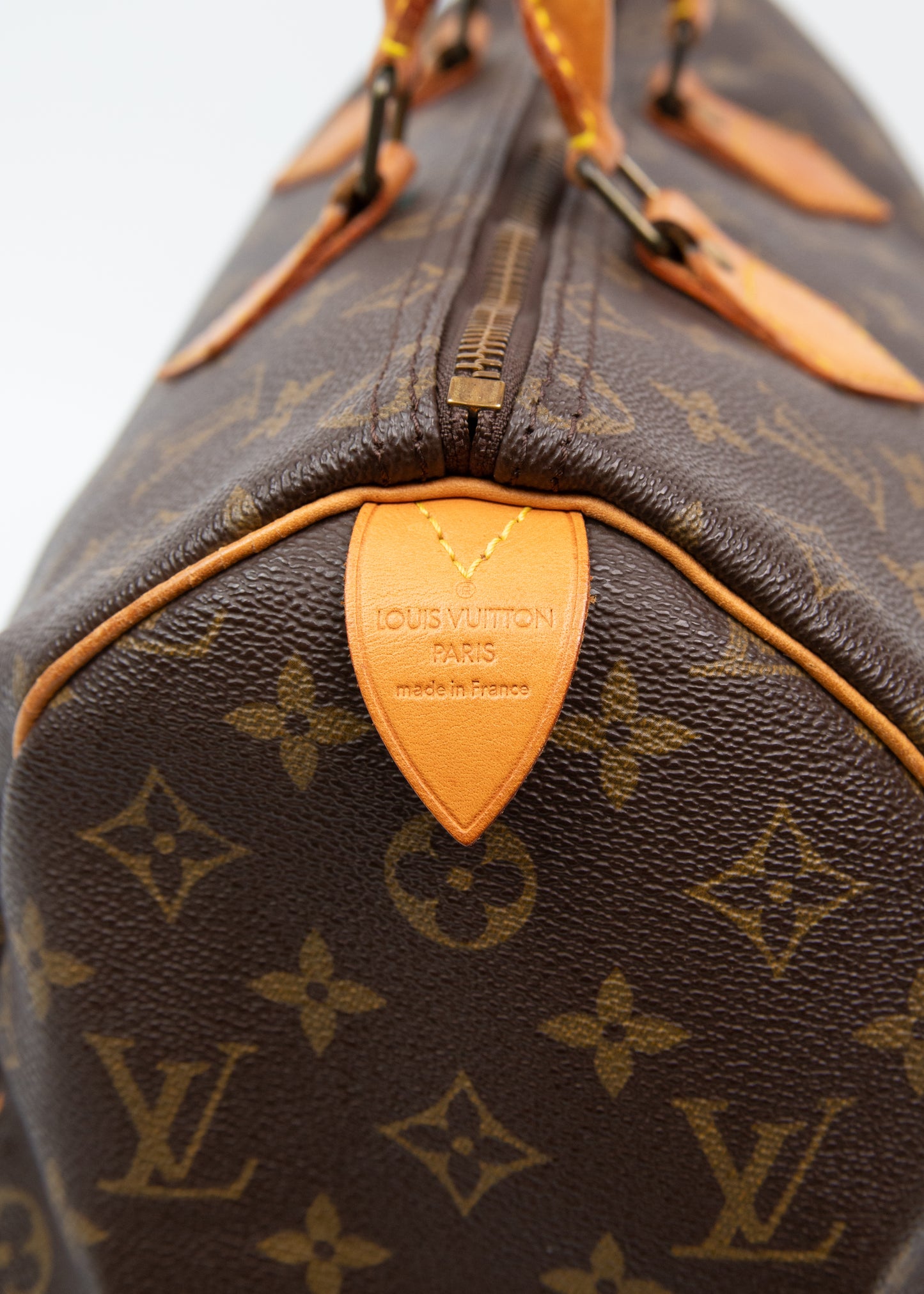 LV Speedy 35
