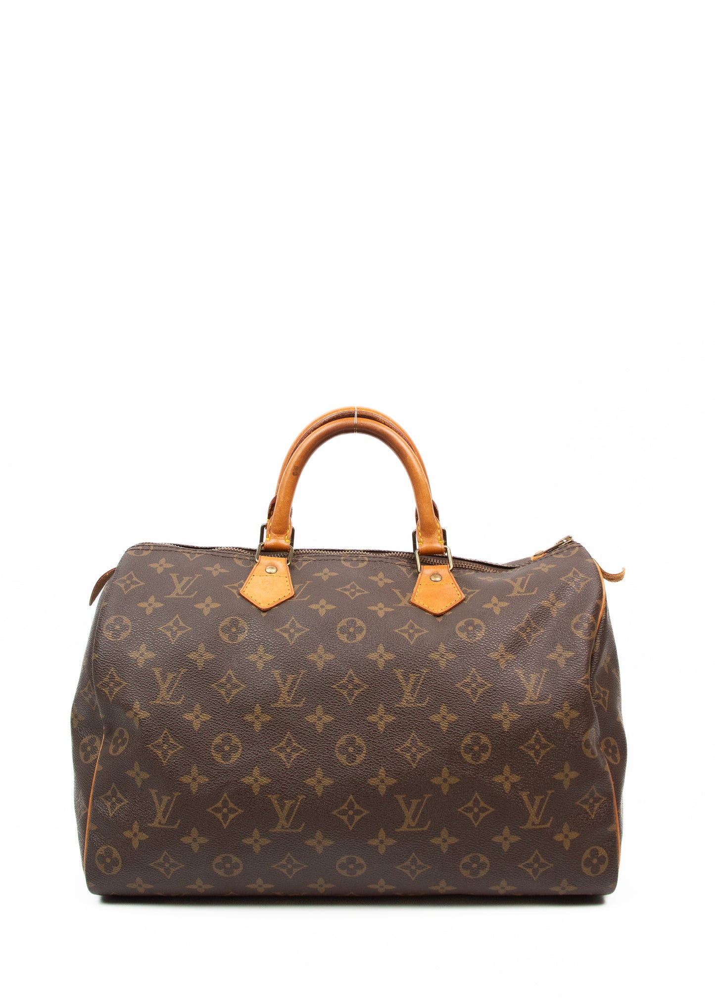 LV Speedy 35